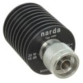 766A-10 - RF ATTENUATOR 10DB NTYPE MODULE