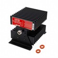 769A-30 - RF ATTENUATOR 30DB MODULE