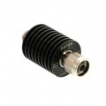 766A-20 - RF ATTENUATOR 20DB NTYPE MODULE