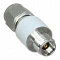 4768-3 - RF ATTENUATOR 3DB SMA MODULE