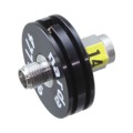 4777-6 - RF ATTENUATOR 6DB SMA MODULE