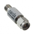 4778-10 - RF ATTENUATOR 10DB SMA MODULE