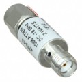 4779-10 - RF ATTENUATOR 10DB SMA MODULE