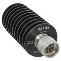 765A-30 - RF ATTENUATOR 30DB NTYPE MODULE