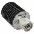766A-6 - RF ATTENUATOR 6DB NTYPE MODULE