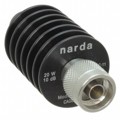 768A-10 - RF ATTENUATOR 10DB NTYPE MODULE