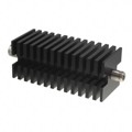 770-30 - RF ATTENUATOR 30DB MODULE