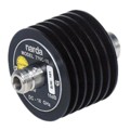 776C-20 - RF ATTENUATOR 20DB NTYPE MODULE