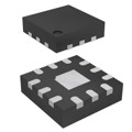 SKY12407-321LF - RF ATTENUATOR 12DB 100OHM 12QFN