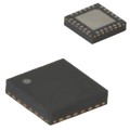 HRF-AT4510-TR - RF ATTENUATOR 15DB 50OHM 24VQFN