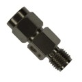 141-3901-801 - RF ATTENUATOR 1DB 50OHM SMA