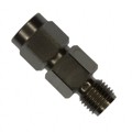 141-3901-802 - RF ATTENUATOR 2DB 50OHM SMA