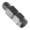 141-3901-803 - RF ATTENUATOR 3DB 50OHM SMA