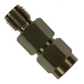 141-3901-806 - RF ATTENUATOR 6DB 50OHM SMA