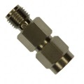 141-3901-810 - RF ATTENUATOR 10DB 50OHM SMA