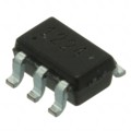 SKY12324-73LF - RF ATTENUATR 4DB-12DB 50OHM SC74
