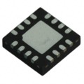 SKY12339-350LF - RF ATTENUATOR 1DB-31DB 16WQFN