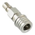 ATT-0106-02-QMA-32 - RF ATTENUATOR 2DB 50OHM