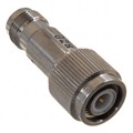 M3933/17-11N - RF ATTENUATOR 3DB SMA MODULE