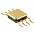 HMC346G8TR - RF ATTENUATOR 30DB 50OHM 8SMD GW