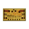 HMC425 - RF ATTENUATOR 31.5DB 50OHM DIE