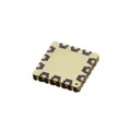 HMC424LH5TR - RF ATTENUATOR 31.5DB 50OHM 12SMD