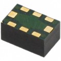 SKY65713-11 - IC RF AMP GPS 1.575GHZ 8MCM