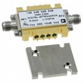HMC-C584 - RF ATTENUATOR 31DB DIE
