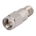 SF0929-6200-2X - RF ATTENUATOR 50OHM SMA MODULE