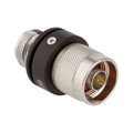 ATS-2M2F-03DB5W - RF ATTENUATOR 3DB 50OHM NTYPE