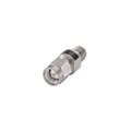 32AS102-K20S3 - SMA ATTENUATOR