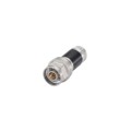 53AS102-K06N3 - N TYPE ATTENUATOR