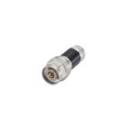 53AS102-K20N3 - N TYPE ATTENUATOR