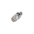 32AS102-K40S3 - SMA ATTENUATOR