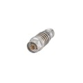 53AS105-K10N3 - N TYPE ATTENUATOR