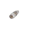 53AS105-K30N3 - N TYPE ATTENUATOR