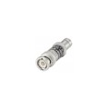 51S171-K00N4 - BNC MATCHING ATTENUATOR