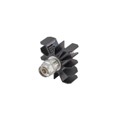 53AS110-K06N3 - N TYPE ATTENUATOR