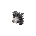 53AS110-K10N3 - N TYPE ATTENUATOR