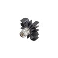 53AS110-K20N3 - N TYPE ATTENUATOR