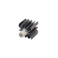 53AS120-K06N3 - N TYPE ATTENUATOR