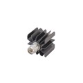 53AS120-K20N3 - N TYPE ATTENUATOR