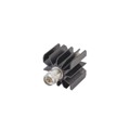 53AS120-K30N3 - N TYPE ATTENUATOR