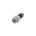 05AS102-K03S3 - PRECISION N TYPE ATTENUATOR
