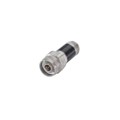 05AS102-K06S3 - PRECISION N TYPE ATTENUATOR