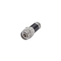05AS102-K20S3 - PRECISION N TYPE ATTENUATOR