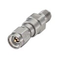 03AS102-K10S3 - PRECISION 3.5 ATTENUATOR