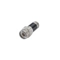 05AS102-K40S3 - PRECISION N TYPE ATTENUATOR