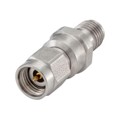 02AS102-K10S3 - PRECISION 2.92 ATTENUATOR