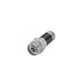 05AS122-K20S3 - PRECISION N TYPE ATTENUATOR
